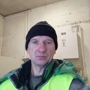  ,   , 44 ,   c , 