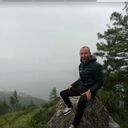 ���������� ���������, ���� ������� ���������, 38 ���, ������������ ��� ������, ����� � ���������