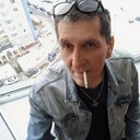  ,   , 55 ,   c 