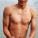 ���������� �������, ���� ������� Aidar, 34 ����, ������������ ��� ������, ����� � ���������, c�������� ���������