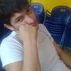 ,   Farik, 42 ,   , 