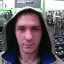  ,   , 37 ,   ,   , c 