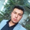  ,    , 22 ,   ,   , c , 