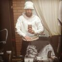  deleted,   Azamat, 30 ,   ,   