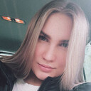 ���������� ���, ���� ������� �������, 24 ����, ������������ ��� c�������� ���������