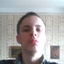  ,   , 27 ,   ,   , 