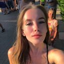 ���������� �������, ���� ������� �����, 21 ���, ������������ ��� ����� � ���������, c�������� ���������