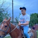 ���������� ������, ���� ������� ������, 30 ���, ������������ ��� ������, ����� � ���������