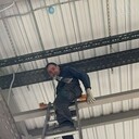 ���������� ����������, ���� ������� ��������, 34 ����, ������������ ��� ������, ����� � ���������, c�������� ���������, ���������