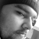 ,   Igor, 32 ,   