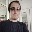  -,   , 31 ,   ,   , c 