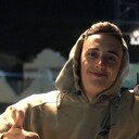 ���������� ������, ���� ����� ��������, 24 ����, ������������ ��� ������, ����� � ���������