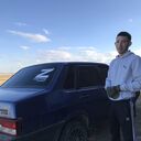 ���������� ���������, ���� ����� �����, 24 ����, ������������ ��� ������, ����� � ���������