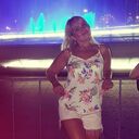 ���������� ���, ���� ������� �������, 41 ���, ������������ 