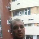  ,   , 31 ,   ,   , c , 