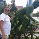 ���������� �����, ���� ������� �������, 39 ���, ������������ ��� ������, ����� � ���������, c�������� ���������