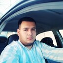 ���������� �������, ���� ������� A A A, 33 ����, ������������ ��� ������, ����� � ���������, c�������� ���������