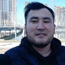 ���������� ���������, ���� ������� ����, 32 ����, ������������ ��� ������, ����� � ���������