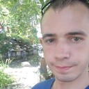 ���������� �����, ���� ������� ����, 26 ���, ������������ ��� ����� � ���������, c�������� ���������