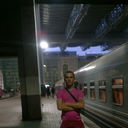 ���������� ������, ���� ������� �����, 38 ���, ������������ ��� ������, ����� � ���������, c�������� ���������