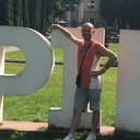  ,   Alex, 46 ,   ,   , c , 