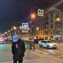 ���������� �����-���������, ���� ������� Us, 31 ���, ������������ ��� ������, ����� � ���������