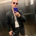 ,   , 23 ,   ,   , c , 