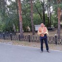 ���������� ��������, ���� ������� ���, 41 ���, ������������ ��� ����� � ���������, c�������� ���������