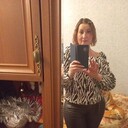 ���������� ������, ���� ������� �������, 58 ���, ������������ ��� ������, ����� � ���������