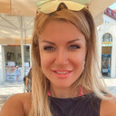  ,   , 39 ,     , c 