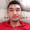  ,   Daniyar, 31 ,   