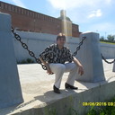  ,   , 51 ,   ,   , c 