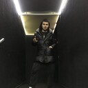  ,   , 21 ,   ,   , c 