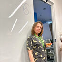 ���������� ������, ���� ������� �������, 27 ���, ������������ ��� ����� � ���������, c�������� ���������