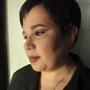 ���������� �����, ���� ������� �������, 47 ���, ������������ ��� ����� � ���������, c�������� ���������, ���������