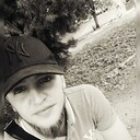  -,   , 30 ,   c 