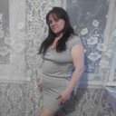 ���������� ��������, ���� ������� ���, 39 ���, ������������ ��� ������, ����� � ���������