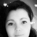 ���������� ������, ���� ������� �����, 39 ���, ������������ ��� ������, ����� � ���������, c�������� ���������, ���������