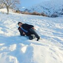  ,   , 33 ,   ,   , c , 