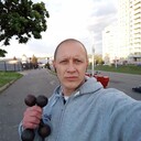 ���������� �������, ���� ������� Artyom, 43 ����, ������������ 