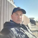  ,   , 49 ,   c 