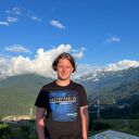 ���������� �����-���������, ���� ����� ������, 23 ����, ������������ ��� ������, ����� � ���������, c�������� ���������