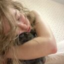 ���������� �����, ���� ������� ����, 20 ���, ������������ ��� ������, ����� � ���������, c�������� ���������, ���������