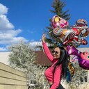 ���������� ���������, ���� ������� ����, 31 ���, ������������ ��� ������, ����� � ���������