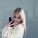 ���������� ������, ���� ������� ��������, 18 ���, ������������ 