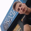  ,   , 22 ,     , 
