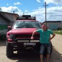  -,   , 45 ,   ,   , c 