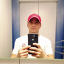 ���������� ������, ���� ������� ������, 28 ���, ������������ ��� ������, ����� � ���������