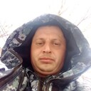 ���������� ������, ���� ������� �����, 37 ���, ������������ ��� ������, ����� � ���������