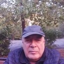  ,   , 74 ,   ,   , c , 